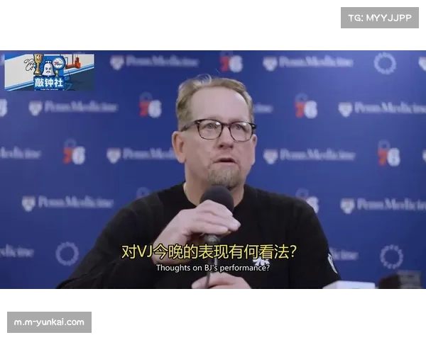 纳斯执教再创辉煌 率领76人斩获常规赛第300场胜利 纳斯执教再创辉煌 率领76人斩获常规赛第300场胜利