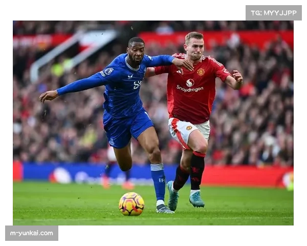 曼联主场迎战埃弗顿 红魔能否把握赛程相对轻松期