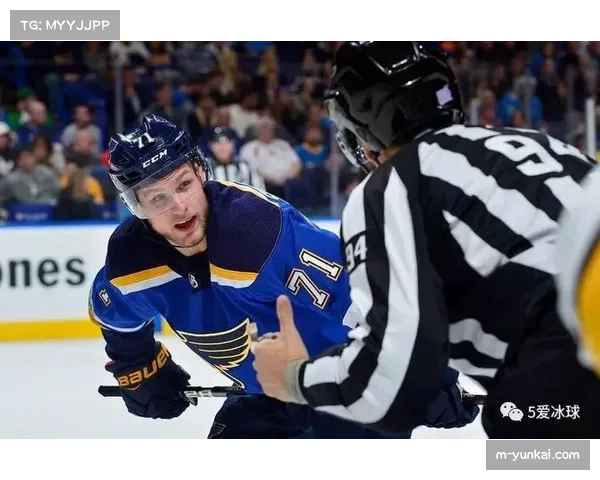 小鸭队新秀森内克连续五场得分 与麦克塔维什组致命第二锋线