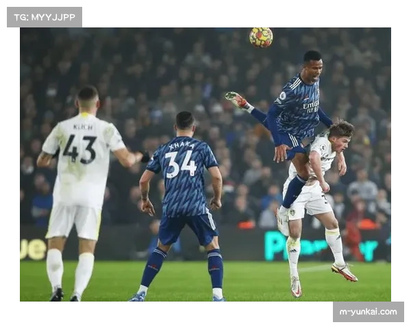 富勒姆主场三球惨败曼城 卫冕冠军进攻火力全面复苏