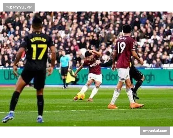 西汉姆联二十五分保级形势严峻 与森林的六分战将决定命运