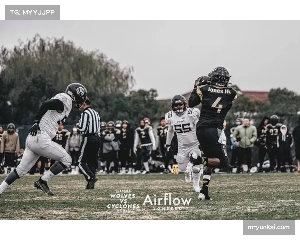 尼斯开放式对攻打法冒险 进攻端创造机会能力与防守隐患并存