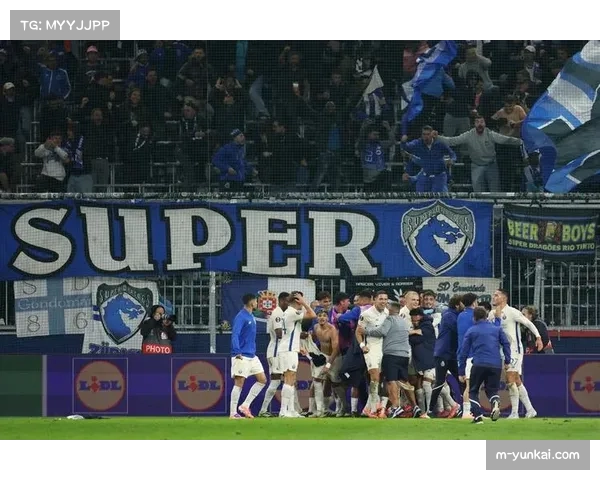 切尔西主场疲软魔咒持续，斯坦福桥本赛季胜率不足百分之五十