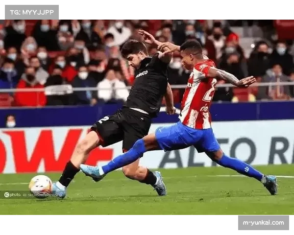 马竞欧冠资格面临赫塔费挑战 欧战席位争夺白热化